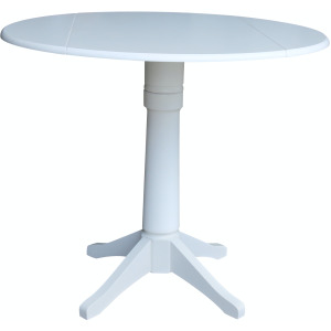 Dining Essentials - 42