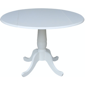 Dining Essentials - 42