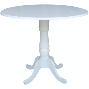 Dining Essentials - 42
