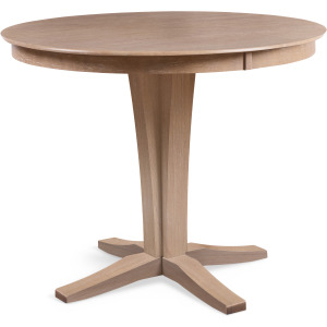 Cosmopolitan Collection - 48