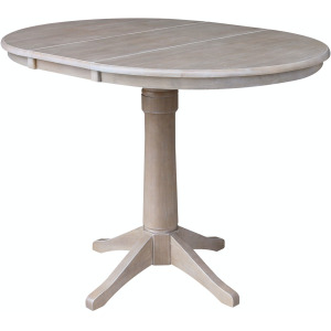 Dining Essentials - 36