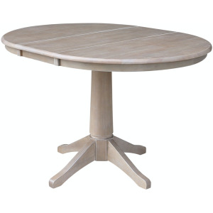 Dining Essentials - 36
