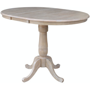 Dining Essentials - 36