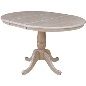 Dining Essentials - 36