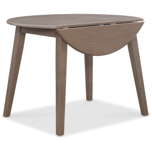 Dining Essentials - 42