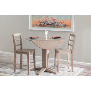 Dining Essentials - 42