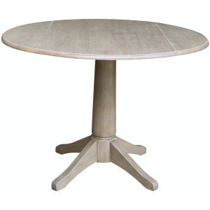 Dining Essentials - 42