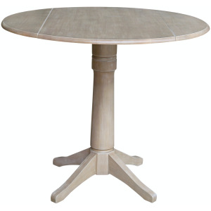 Dining Essentials - 42