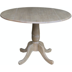 Dining Essentials - 42