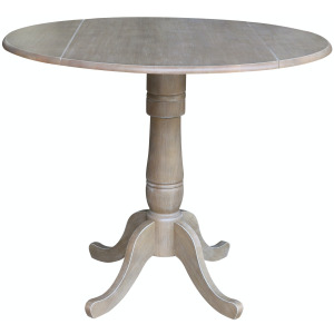 Dining Essentials - 42