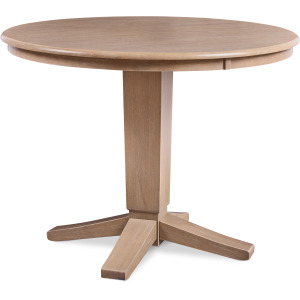Dining Essentials - 42