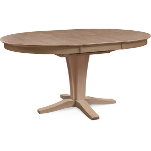 Cosmopolitan Collection - 48