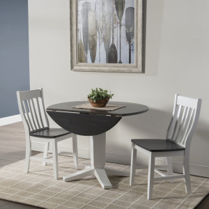 Dining Essentials - 42