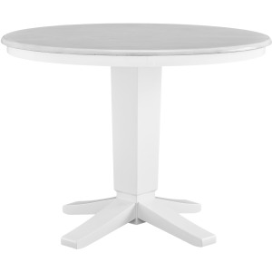 Hampton Collection - 42