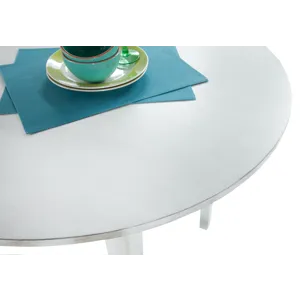 Hampton Collection 36"H Seaside Pub Table