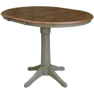 Dining Essentials - 36