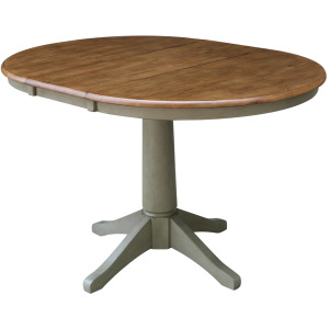 Dining Essentials - 36