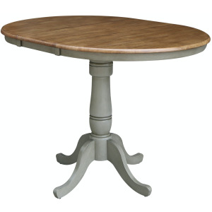 Dining Essentials - 36