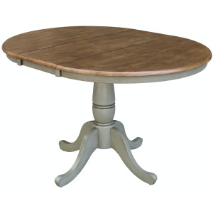 Dining Essentials - 36