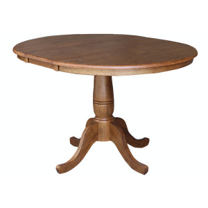 Dining Essentials - 36