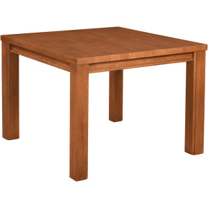 Westwood Collection - Gabe Square Table Top w/ 30