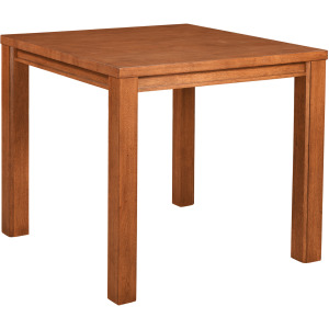 Westwood - Gabe Square Top w/ 36
