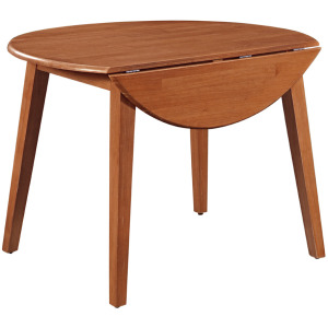 Dining Essentials - 42