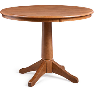 Dining Essentials - 42