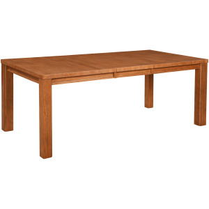 Westwood - Gabe Extension Table
