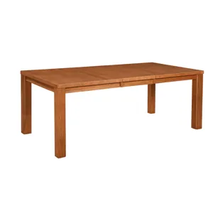 Westwood - Gabe Extension Table