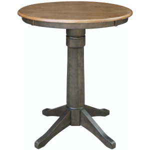 Dining Essentials - 30''Round Table Top w/36