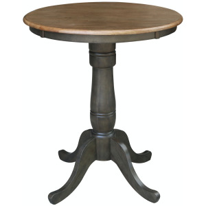 Dining Essentials - 30'' Round Table Top w/36