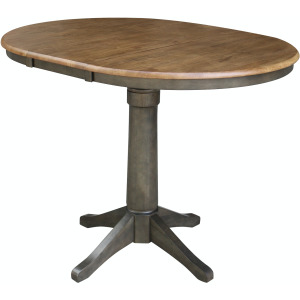 Dining Essentials - 36