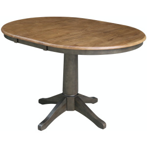 Dining Essentials - 36