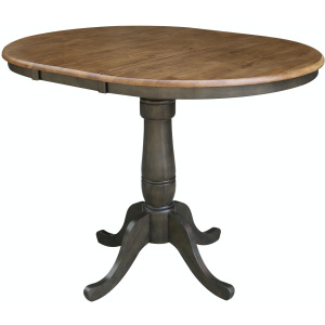 Dining Essentials - 36