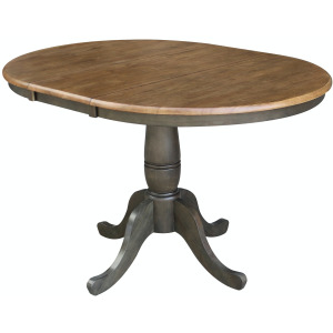 Dining Essentials - 36