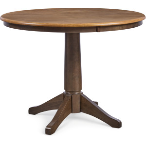Dining Essentials - 42