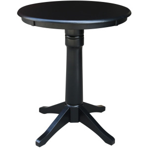 Dining Essentials - 30'' Round Table Top w/36
