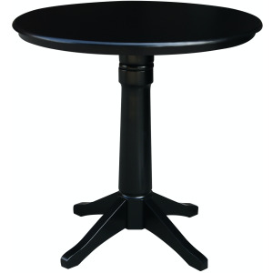 Dining Essentials - 36'' Round Table Top w/36