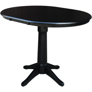 Dining Essentials - 36