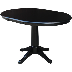 Dining Essentials - 36