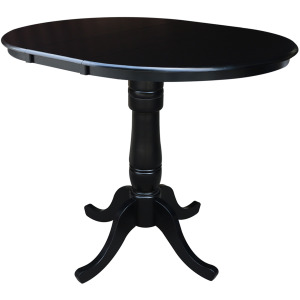 Dining Essentials - 36