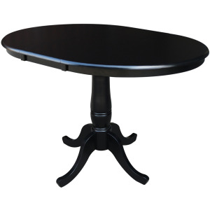 Dining Essentials - 36