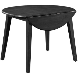 Dining Essentials - 42
