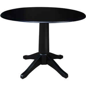 Dining essentials - 42