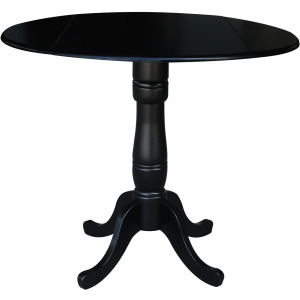 Dining Essentials - 42