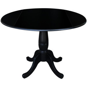 Dining Essentials - 42