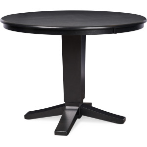 Dining Essentials - 42