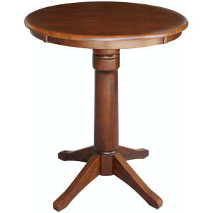 Dining Essentials - 30'' Round Table Top w/36