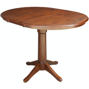 Dining Essentials - 36